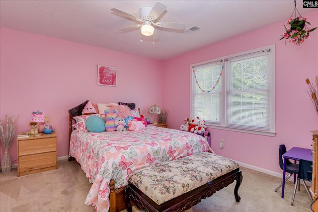 270 Danby Court, Columbia, SC 29212