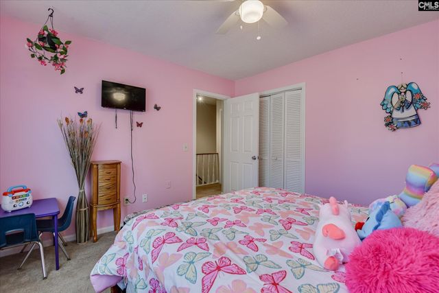 270 Danby Court, Columbia, SC 29212