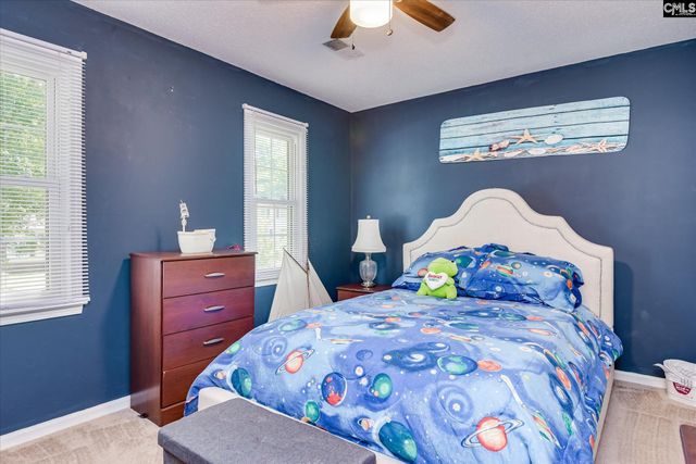 270 Danby Court, Columbia, SC 29212