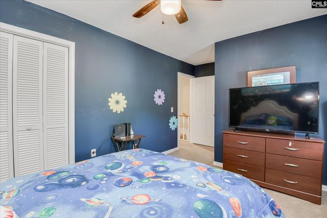 270 Danby Court, Columbia, SC 29212