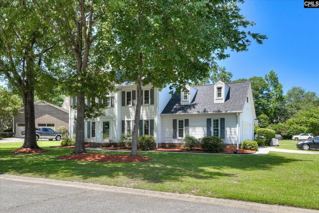 270 Danby Court, Columbia, SC 29212