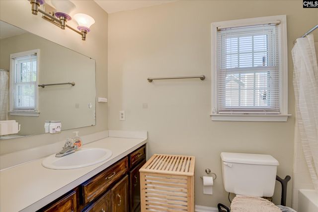 270 Danby Court, Columbia, SC 29212