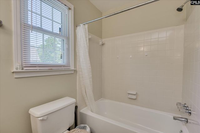 270 Danby Court, Columbia, SC 29212