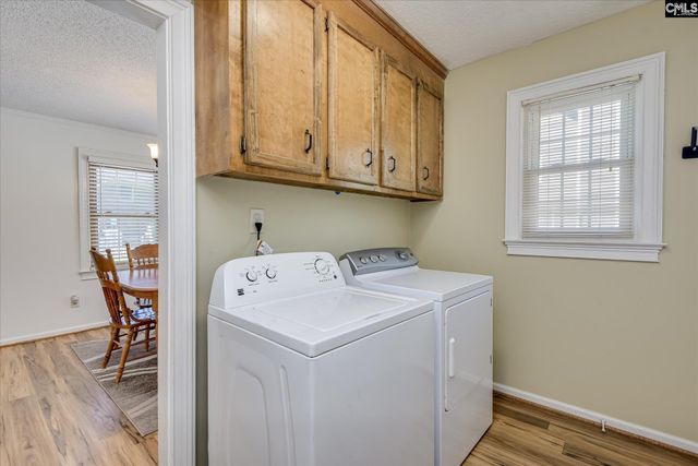 270 Danby Court, Columbia, SC 29212