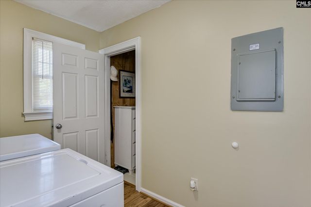 270 Danby Court, Columbia, SC 29212