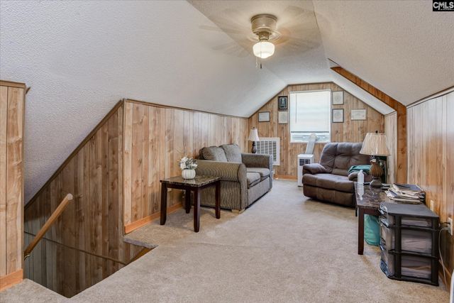 270 Danby Court, Columbia, SC 29212