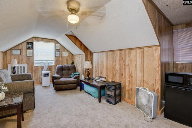 270 Danby Court, Columbia, SC 29212