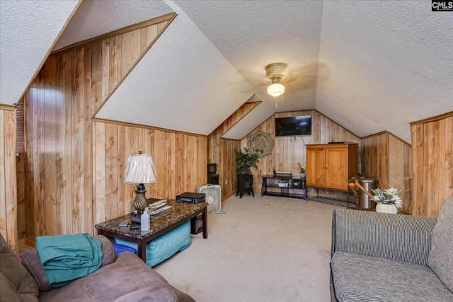 270 Danby Court, Columbia, SC 29212