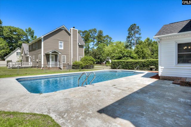 270 Danby Court, Columbia, SC 29212