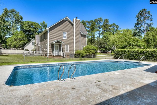 270 Danby Court, Columbia, SC 29212