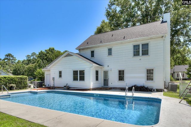 270 Danby Court, Columbia, SC 29212