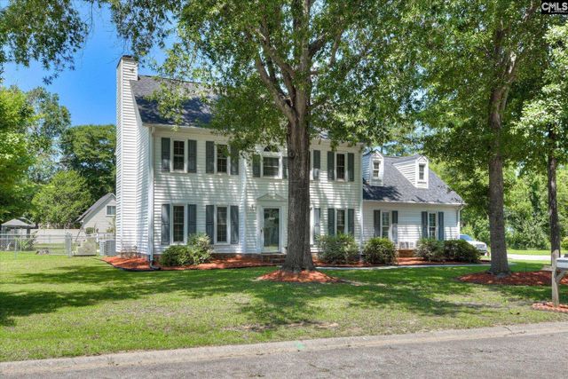 270 Danby Court, Columbia, SC 29212