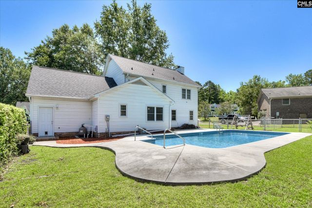 270 Danby Court, Columbia, SC 29212