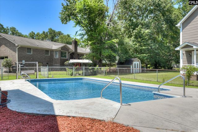 270 Danby Court, Columbia, SC 29212