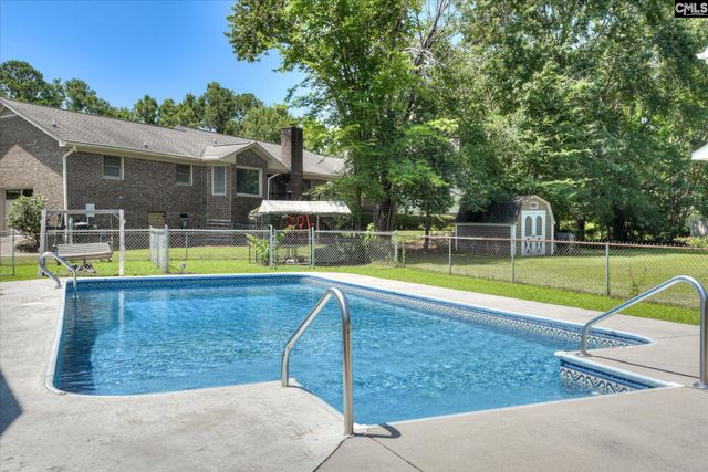 270 Danby Court, Columbia, SC 29212