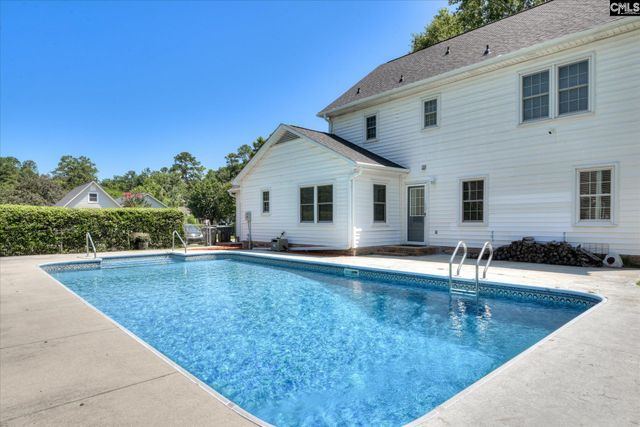 270 Danby Court, Columbia, SC 29212