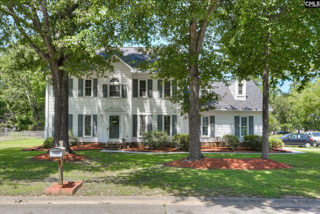 270 Danby Court, Columbia, SC 29212