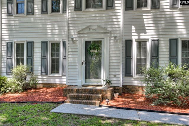 270 Danby Court, Columbia, SC 29212