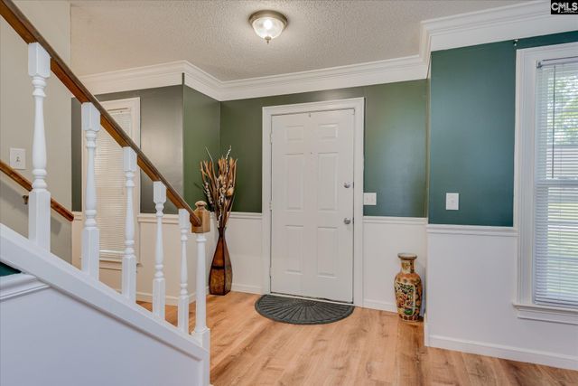 270 Danby Court, Columbia, SC 29212