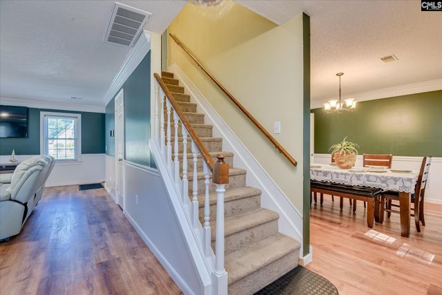 270 Danby Court, Columbia, SC 29212