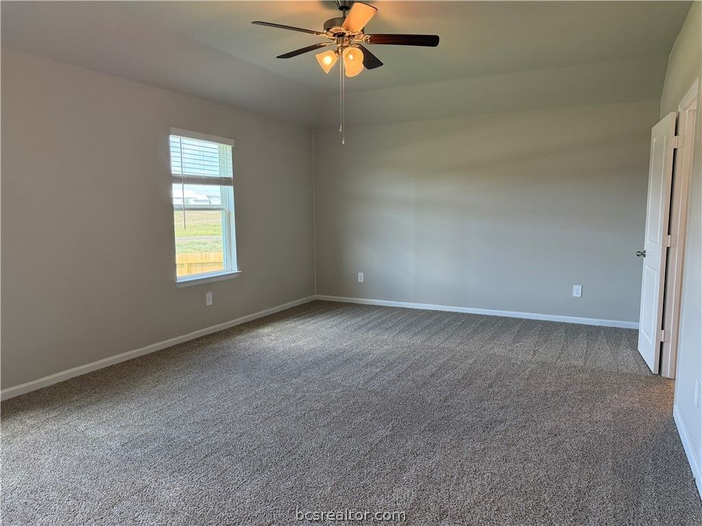 1002 Legrand Street, Brenham, TX 77833 — photo 4