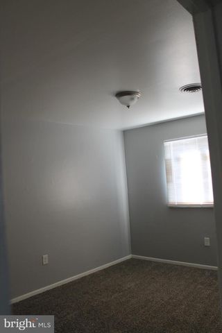 347 GREENLAND DR, Lancaster, PA 17602