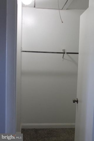 347 GREENLAND DR, Lancaster, PA 17602