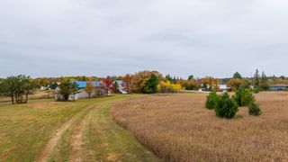 103 County 13, Nevis, MN 56467