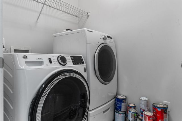 2910 Aylesbury Drive, Augusta, GA 30909