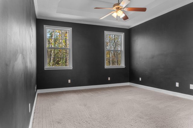 2910 Aylesbury Drive, Augusta, GA 30909