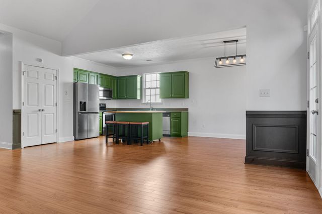 2910 Aylesbury Drive, Augusta, GA 30909