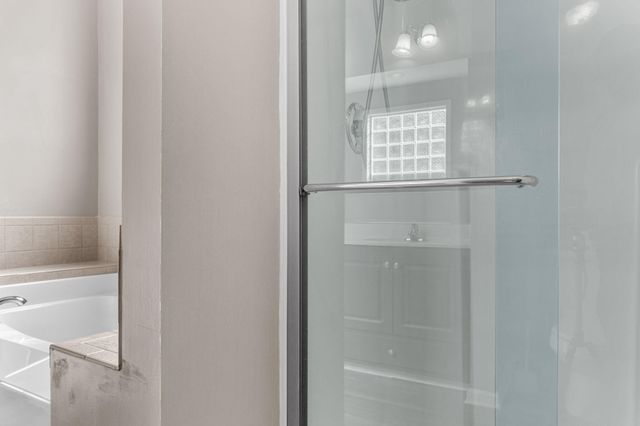 2910 Aylesbury Drive, Augusta, GA 30909