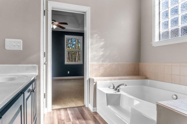 2910 Aylesbury Drive, Augusta, GA 30909