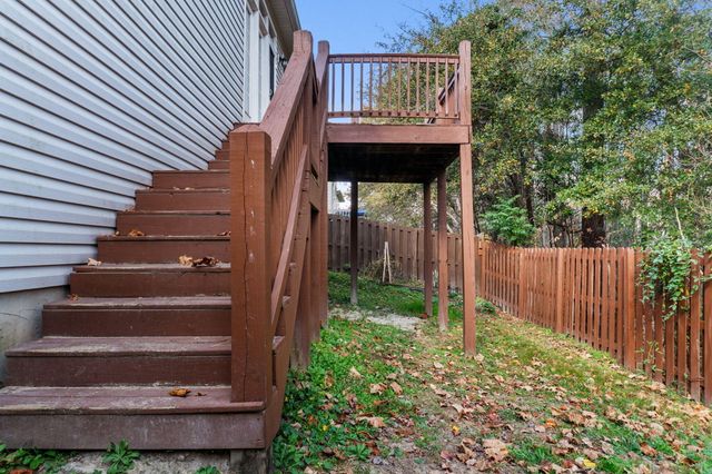 2910 Aylesbury Drive, Augusta, GA 30909