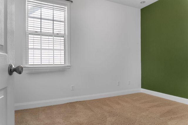 2910 Aylesbury Drive, Augusta, GA 30909