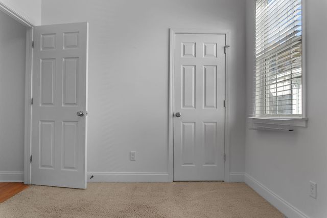 2910 Aylesbury Drive, Augusta, GA 30909