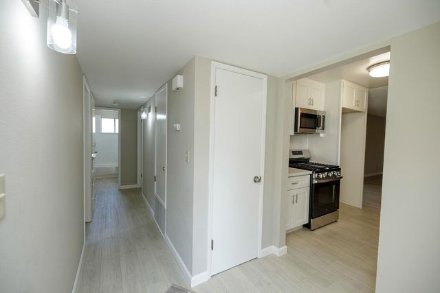 1513 Cabrillo Ct, Modesto, CA 95355