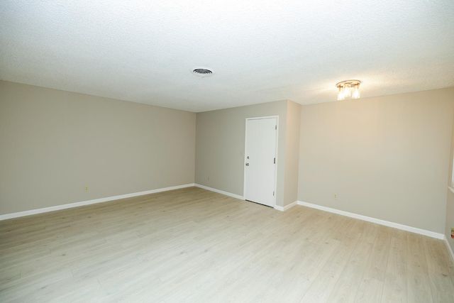 1513 Cabrillo Ct, Modesto, CA 95355