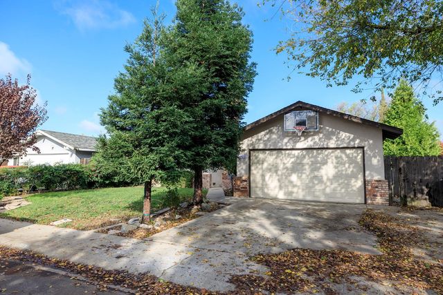 1513 Cabrillo Ct, Modesto, CA 95355