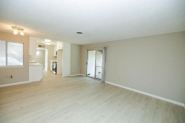 1513 Cabrillo Ct, Modesto, CA 95355