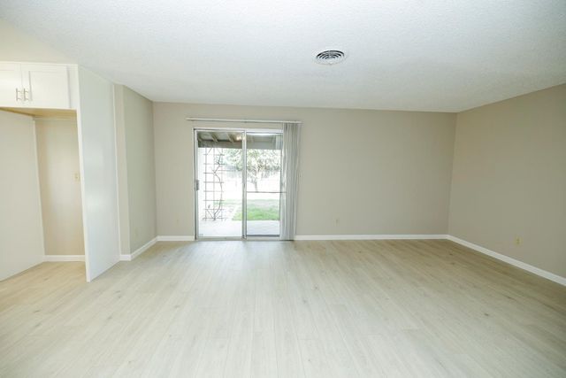 1513 Cabrillo Ct, Modesto, CA 95355