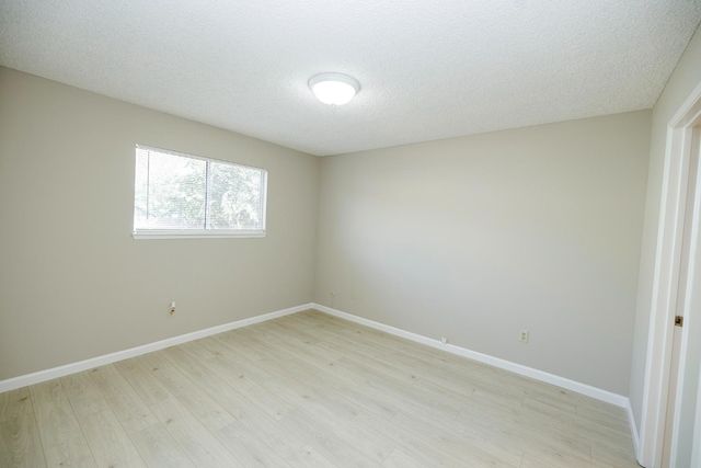 1513 Cabrillo Ct, Modesto, CA 95355