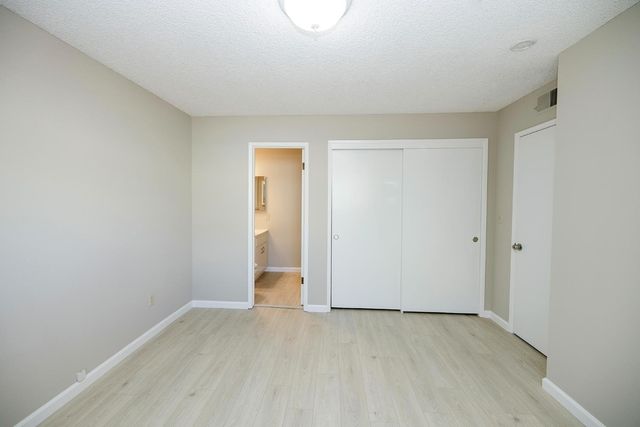 1513 Cabrillo Ct, Modesto, CA 95355