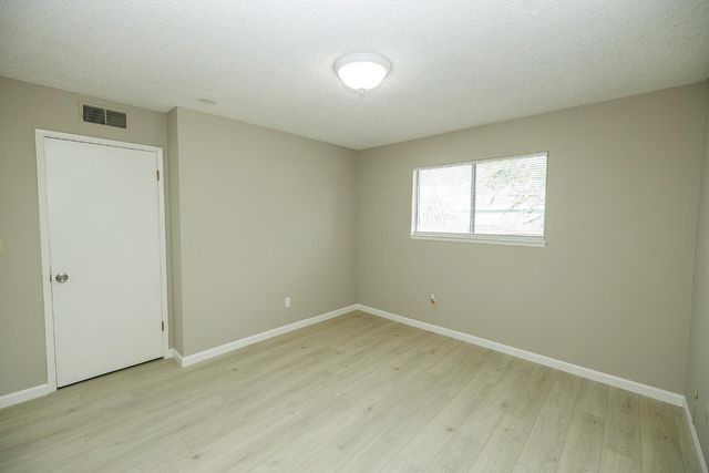 1513 Cabrillo Ct, Modesto, CA 95355