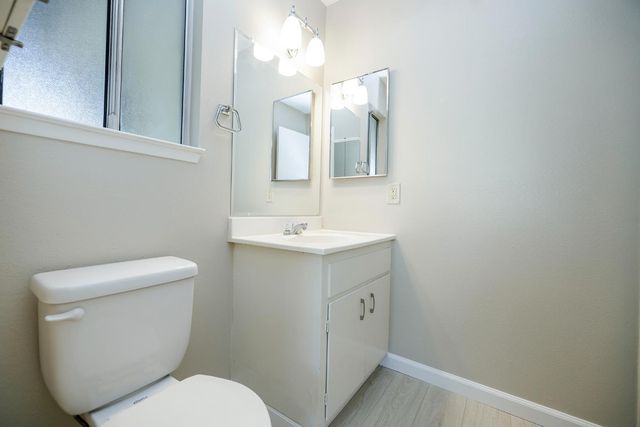 1513 Cabrillo Ct, Modesto, CA 95355