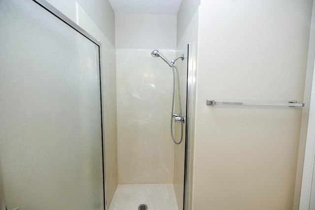 1513 Cabrillo Ct, Modesto, CA 95355