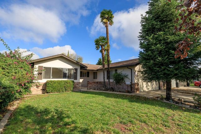 1513 Cabrillo Ct, Modesto, CA 95355