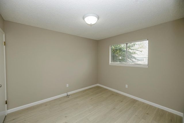 1513 Cabrillo Ct, Modesto, CA 95355