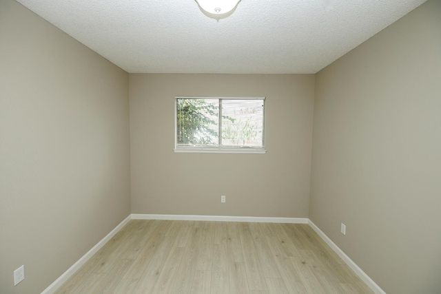 1513 Cabrillo Ct, Modesto, CA 95355