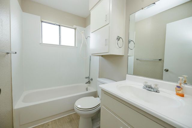 1513 Cabrillo Ct, Modesto, CA 95355